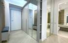 De inchiriat  | Apartament 2 camere  | Cortina North Pipera Voluntari - 8