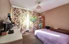 Apartament cu 2 camere Baneasa - 5