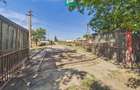Teren intravilan 146.866 mp | Jimbolia - 4
