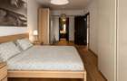 Apartament 2 camere UPGROUND RESIDENCE - 8