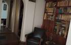 2 apartamente in centrul Constantei, comision 0% - 3