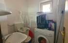 Apartament 3 camere de vanzare in Dacia Oradea, Oradea - 8