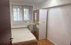 3 Camere de inchiriat | Drumul Taberei | Mobilat-Utilat | Metrou | 70MP