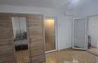 Garsoniera, dubla, cu 2 camere, renovata, 42mp, metrou Lujerului, tramvai 41 - 20