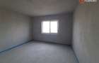 Apartament cu 3 camere de vanzare in Timisoara, zona Plopi - 1