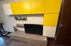 3 camere, parcare, langa Parcul IOR, aproape de metrou, pet friendly - 2