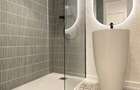 Panduri-Marriott-DIRECT PROPRIETAR - 12