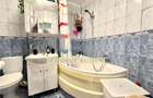 Apartament 3 camere, decomandat, ultracentral, Ploiesti - 8