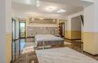 PIPERA - EROU IANCU NICOLAE,VILA ,9 CAMERE,504 MP MP,TEREN 800 MP,PISCINA - 14