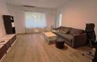 3 Camere de inchiriat | Iancului | Metrou | Mobilat & Utilat | - 1