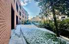 Apartament cu grădină privată 155 mp/Iancu Nicolae–pet-friendly, design unic - 7