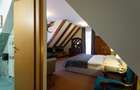 Langa Castelul Bran: Pensiune + restaurant + transfer afacere activa - 30