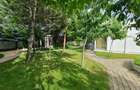 Private Estate lângă București | Vilă, Piscină & Sport Court - 31