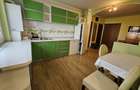 Apartament 2 camere-decomandar-mobilat si utilat - 10