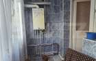 Apartament 2 camere, 55 mp, zona Micro 20 - 13