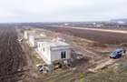 Case noi de vânzare în Săbăreni –3 camere, eficiență și confort modern - 15