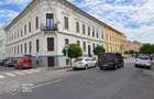 Apartament de revista, 3 camere, 135 mp, Ultracentral