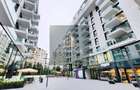 One Plaza one bedroom apartament for rent - 1