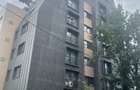 Luxury building -  3 camere, terasă și parcare subterană | Prima închiriere - 19