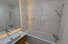 REA1025022 Apartament 3 camere I 2 locuri parcare I 133mp - 7