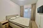 Inchiriere apartament 2 camere, Paulesti, Complex Magnolia - 3
