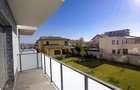 Finalizat! Apartament în Mamaia Nord, piscina, loc de joaca pentru copii - 5