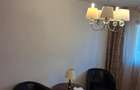 Apartament 3 Camere Alexandru cel Bun - 9