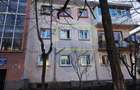 Garsoniera de vanzare in Bacau, pe strada Aviatori, nr. 11