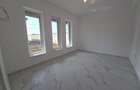 Vila langa lac | 5 Camere - 3