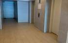 Apartament 2 camere decomandat 64 mp mobilat utilat lux Politehnica - 16