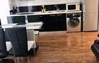 Apartament 2 camere - 8