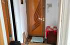 Vanzare 3 camere Bucur Obor- Colentina - 11