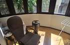 Exclusivitate-Parcul Cismigiu,ap. 3 camere,et. 2/7, lift,81mp utili,mobilat,boxa - 25