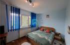 Apartament 2 camere, etaj 1, zona LIDL Astra - 7