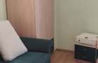 Inchiriere 3 camere Tineretului, etaj 2 , pet friendly,decomandat - 4
