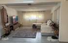 Apartament 3 camere confort 1- 93 mp Zona Vitan Auchan - 1