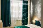 Apartament 2 camere Stefan Building Luxury Resort Sea View - 5