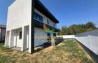 Vânzare Casa | Vila Individuală ST 160 MP | Otopeni | Penny - 23