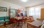 COMISION 0% || 3 CAMERE DECOMANDAT || GRIVITEI || ETAJUL 1 - 5