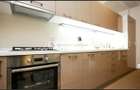 Pipera | Iancu Nicolae | Complex Privighetorilor | Bloc 2010 | Parcare - 11