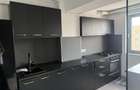 Apartament 2 camere ROKA Residence - Timpuri Noi - 5