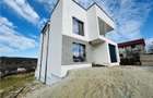 Casa cu teren 561 mp, predare la alb, in Cisnadie - 11