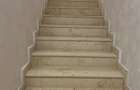 Apartament cu 3 camere, 2 bai Bloc NOU zona Pacurari-Alpha bank - 5