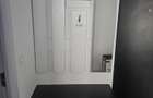 Apartament 2 camere 40mp | 0 comision | Otopeni Avram Iancu | Parcare - 13