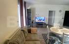 Apartament cu 2 camere, 41 mp, zona Zorilor - 4
