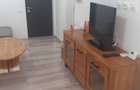 AP. 2 CAMERE- METALURGIEI, PARCARE INCLUSA, BLOC NOU, MOBILAT MODERN - 2