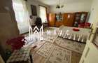Casa cu gradina proprie 100 mp | Zona Centrala