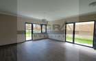 Casa de inchiriat in Dezmir, ansamblu privat - 4