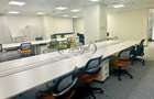 Spatiu birouri Ultracentral, cladire business moderna - 1