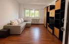 REA1029601 Garsoniera spatioasa renovata I Nerva Traian - 1
